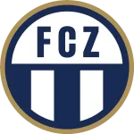 FC Zürich