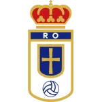 Real Oviedo