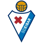 Eibar
