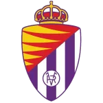 Real Valladolid