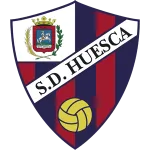 Huesca