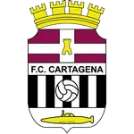 Cartagena