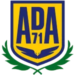 Alcorcón