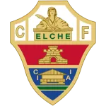 Elche