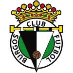 Burgos