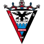 Mirandés
