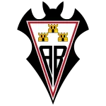Albacete