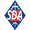 SD Amorebieta