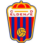 Eldense