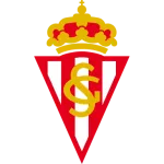 Sporting Gijón
