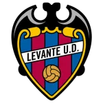 Levante