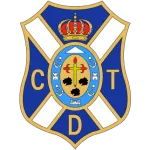 Tenerife