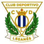 Leganés