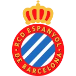 Espanyol