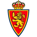 Real Zaragoza