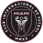 Inter Miami CF