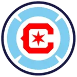 Chicago Fire