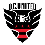 DC United