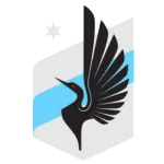 Minnesota United