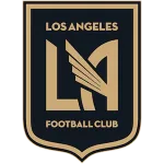 Los Angeles FC
