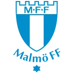 Malmö FF