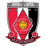 Urawa Red Diamonds