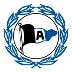 Arminia Bielefeld