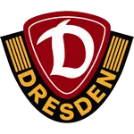 Dresden