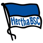 Hertha BSC