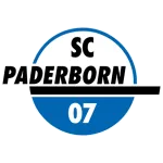 SC Paderborn 07