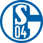 Schalke 04