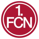 Nürnberg 1. FC