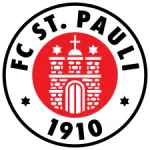FC St. Pauli