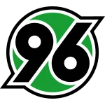 Hannover 96