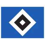 Hamburger SV