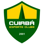 Cuiabá