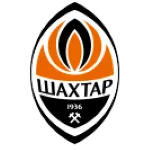 Shakhtar