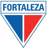 Fortaleza