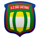 São Caetano