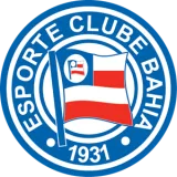 Bahia