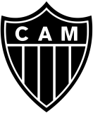 Atlético MG