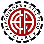 Atlético Alagoinhas