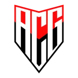 Atlético-GO