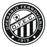 Operário-PR