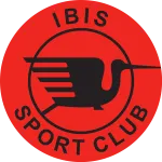 Íbis