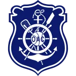 Olaria