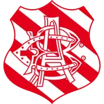 Bangu
