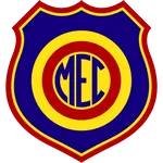 Madureira