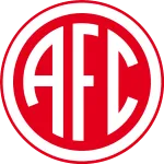 América RJ