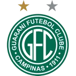 Guarani